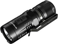 Photos - Flashlight Nitecore EC11 