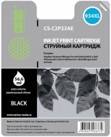 Photos - Ink & Toner Cartridge CACTUS CS-C2P23AE 