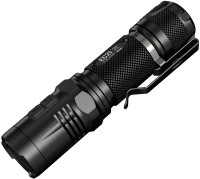 Photos - Flashlight Nitecore EC21 