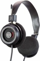 Photos - Headphones Grado SR-125e 