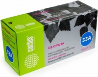 Photos - Ink & Toner Cartridge CACTUS CS-CF333A 