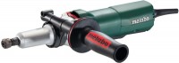 Photos - Grinder / Polisher Metabo GEP 950 G Plus 600627000 