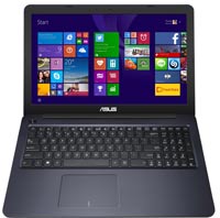 Photos - Laptop Asus EeeBook E502MA (E502MA-XX0005B)