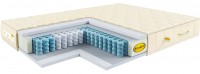 Photos - Mattress Benartti Classic TFK 180x190