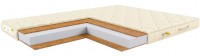 Photos - Mattress Benartti Mix Cocos 140x200