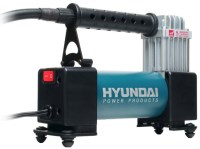 Photos - Car Pump / Compressor Hyundai HY 40 EXPERT 