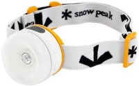 Photos - Torch Snow Peak ES-020 