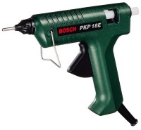 Glue Gun Bosch PKP 18 E 