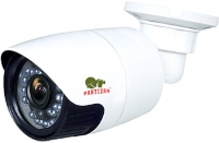 Photos - Surveillance Camera Partizan IPO-1SP SE 