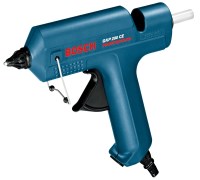 Glue Gun Bosch GKP 200 CE Professional 