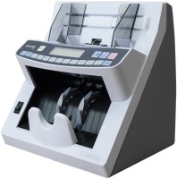 Photos - Money Counting Machine Magner 75 MD 