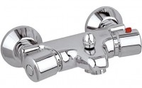 Photos - Tap Armatura Thermostatic 574-012-00 