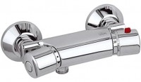 Photos - Tap Armatura Thermostatic 576-012-00 