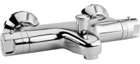 Photos - Tap Armatura Thermostatic 574-010-00 