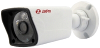 Photos - Surveillance Camera ZetPro ZIP-13AA1-3603 
