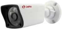 Photos - Surveillance Camera ZetPro ZIP-1AA1-3603 