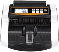Photos - Money Counting Machine Mbox DS-25 
