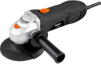 Photos - Grinder / Polisher Vertex VR-1516 