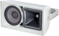 Photos - Speakers JBL AW295 