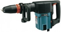 Photos - Demolition Hammer Makita HM1202C 