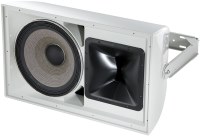 Speakers JBL AW595 