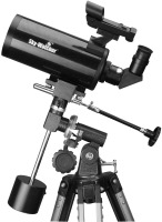 Photos - Telescope Skywatcher MAK80EQ1 