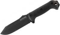 Knife / Multitool Ka-Bar Becker Combat BK10 