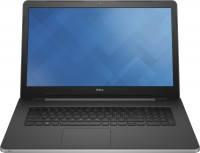 Photos - Laptop Dell Inspiron 17 5759 (I577810DDW-01)