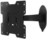 Photos - Mount/Stand Peerless SP740P