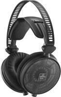 Headphones Audio-Technica ATH-R70x 