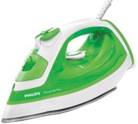 Photos - Iron Philips PowerLife Plus GC 2980 