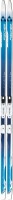 Photos - Ski Fischer Spirit Crown My Style 187 (2013/2014) 