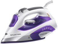 Photos - Iron Russell Hobbs Extreme Glide 21530-56 