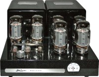 Photos - Amplifier Bob Carver Black Beauty 305 