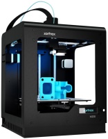 3D Printer Zortrax M200 