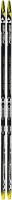 Photos - Ski Fischer Superlite Crown 177 (2015/2016)