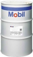 Photos - Gear Oil MOBIL Mobilube HD 80W-90 208 L