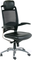 Photos - Computer Chair Chairman Ergo 281 