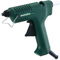 Photos - Glue Gun Metabo KE 3000 