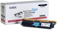 Photos - Ink & Toner Cartridge Xerox 113R00689 