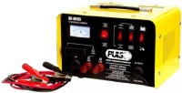 Photos - Charger & Jump Starter Pulso BC-40155 