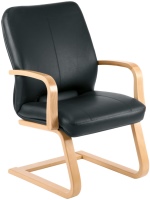 Photos - Computer Chair Nowy Styl Rapsody Extra CF LB 