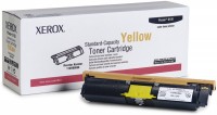 Ink & Toner Cartridge Xerox 113R00690 