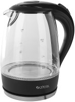 Photos - Electric Kettle Centek CT-0042 2200 W 1.8 L