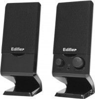 Photos - PC Speaker Edifier M1250 