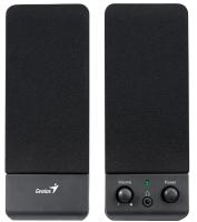 Photos - PC Speaker Genius SP-S110 