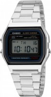 Wrist Watch Casio A-158WA-1 