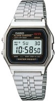 Wrist Watch Casio A-159WA-N1 
