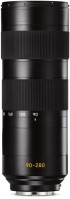 Camera Lens Leica 90-280mm f/2.8-4.0 APO ELMARIT-SL 