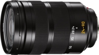 Photos - Camera Lens Leica 24-90mm f/2.8-4.0 APSH ELMARIT-SL 